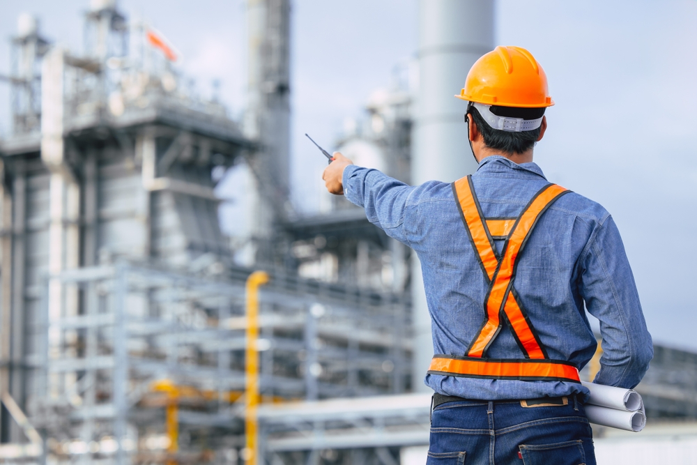 Technical Project Personnel Services
